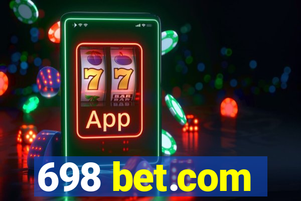 698 bet.com